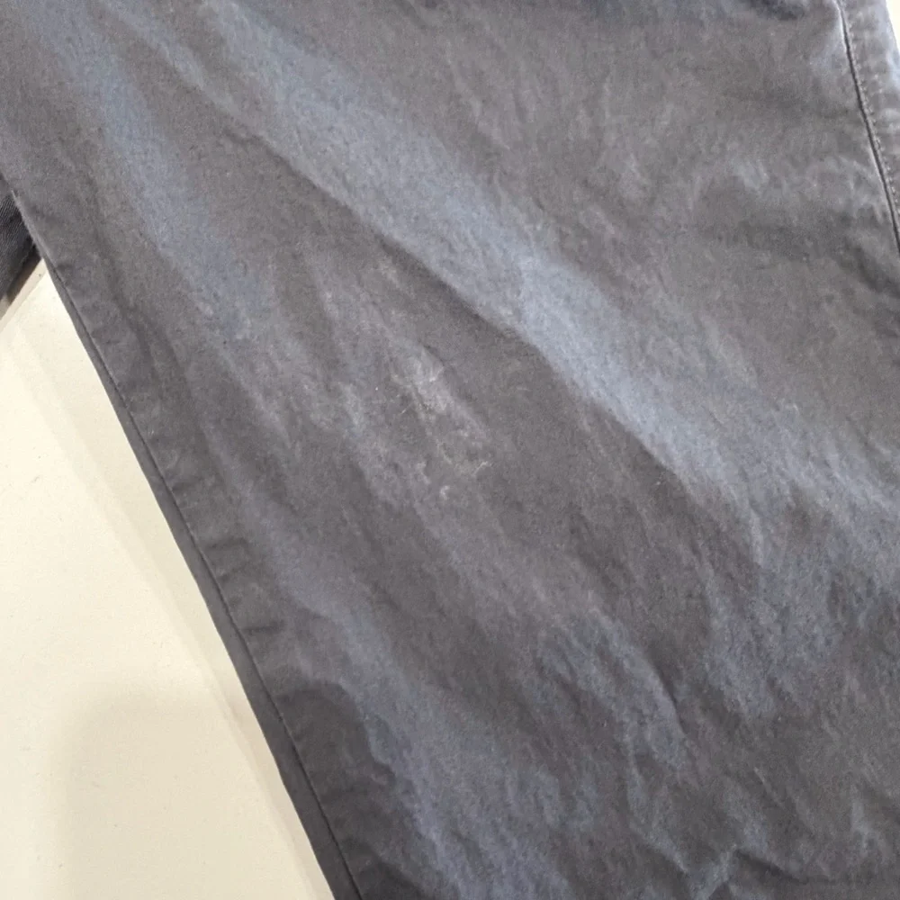 A/X Armani Exchange sleek dark